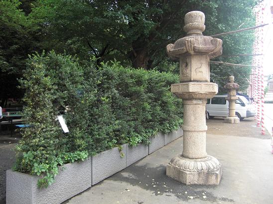 100626-7・東京学習ツアー 072 100626-7・東京学習ツアー 072