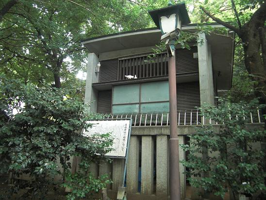 100626-7・東京学習ツアー 077