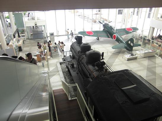 100626-7・東京学習ツアー 096 100626-7・東京学習ツアー 096