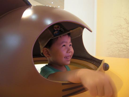 100704・長居博物館・兵庫保育の集い 001