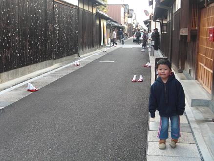 101212・あやちゃん富田林企画 008