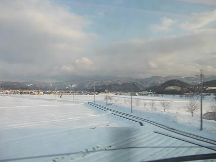 110129・名古屋入試で 011