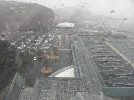 110212・広島講演 001