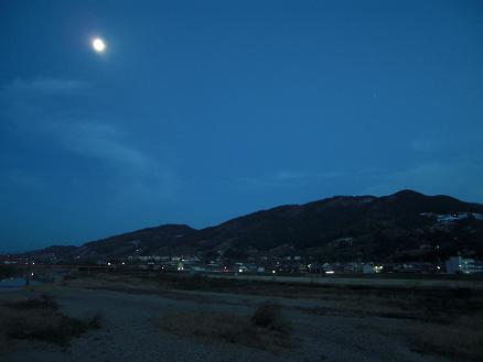 110216・橋本市春闘集会 004 110216・橋本市春闘集会 004