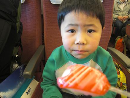 110308・ゴクラク初日 008