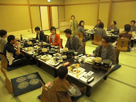 110308・ゴクラク初日 030 110308・ゴクラク初日 030