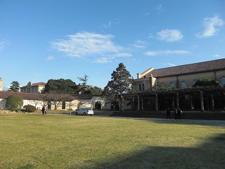 110317・義捐金箱・ゴクラク退職・卒業式 022 110317・義捐金箱・ゴクラク退職・卒業式 022