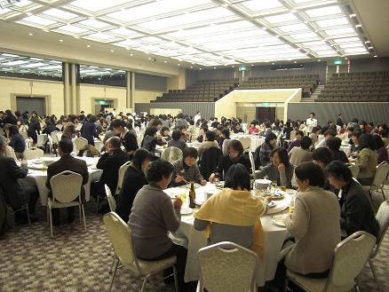 110108・岡山学習協・広島保育セミナー 010 110108・岡山学習協・広島保育セミナー 010