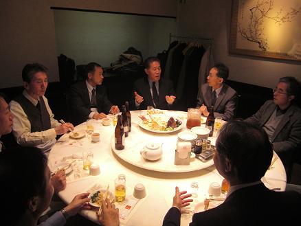 110204・学科送別会 001