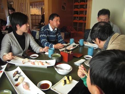 110308・ゴクラク初日 003