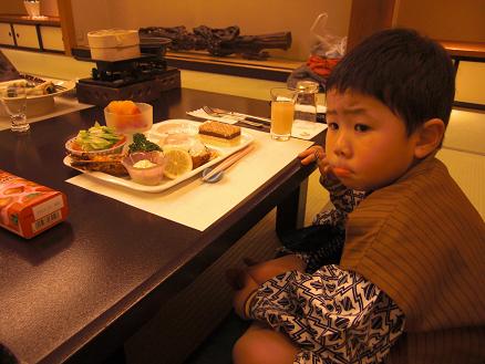 110308・ゴクラク初日 027 110308・ゴクラク初日 027