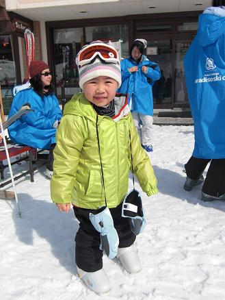 110309・ゴクラク2日目 011 110309・ゴクラク2日目 011