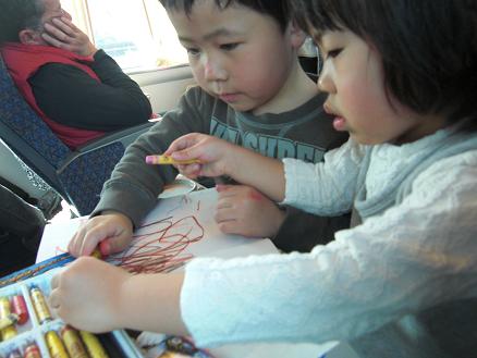 110312・直江津からもどる 006