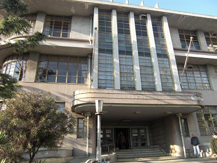 110305・御影ひがしなだ9条の会 003