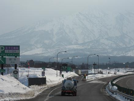 110308・ゴクラク初日 019