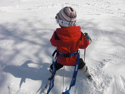 110310・ゴクラク3日目 006