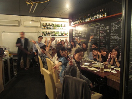 110510 3-4年合同ゼミコン (20)