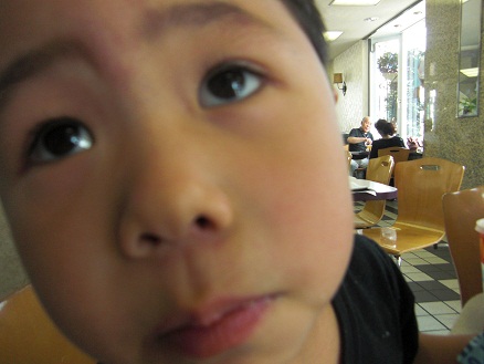 110716・長居自然史博物館 (13)