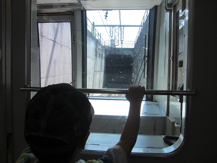 110717・花鳥園 (3)