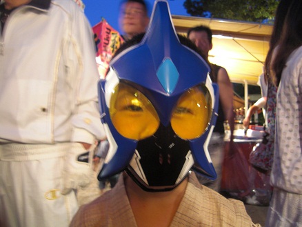 110723・かぐわしお祭り (1)