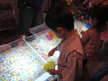 110723・かぐわしお祭り (2) 110723・かぐわしお祭り (2)