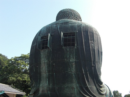 110818・横浜4年ゼミ旅行 (43)