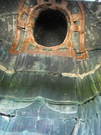 110818・横浜4年ゼミ旅行 (46)