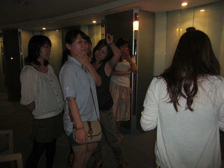 110818・横浜4年ゼミ旅行 (98)