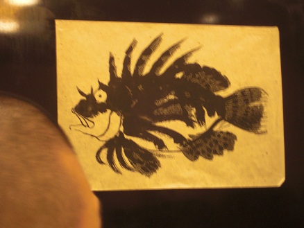 111002・神戸「慰安婦」学習会 (31)