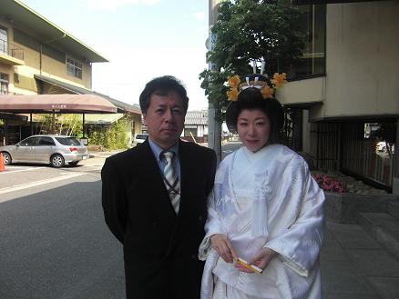 110521・キュウリ・新大阪・珍獣結婚式 013