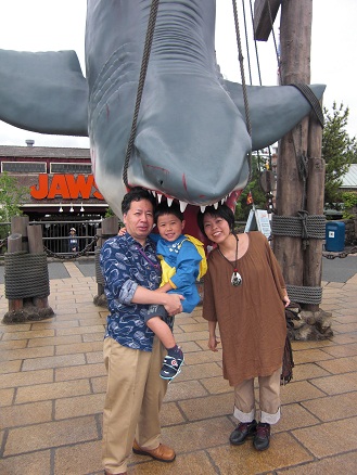 110611・UFJ (19) 110611・UFJ (19)