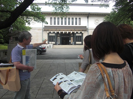 110619・靖国神社 (58)
