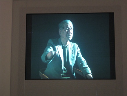 110619・しょうけい館 (5)