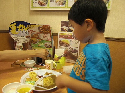 110626・西宮ユウシン (6)