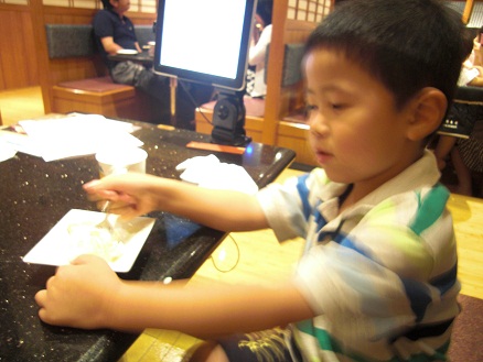 110717・花鳥園 (1)