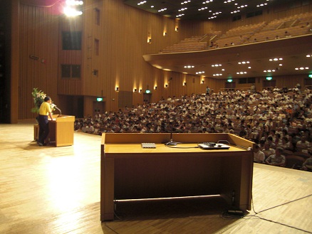 110723・奈良自治体学校ユウシン (10) 110723・奈良自治体学校ユウシン (10)