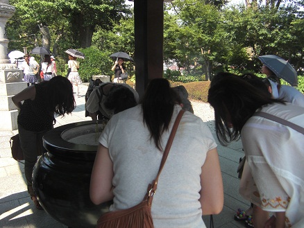 110818・横浜4年ゼミ旅行 (34)