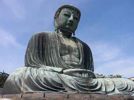 110818・横浜4年ゼミ旅行 (45) 110818・横浜4年ゼミ旅行 (45)