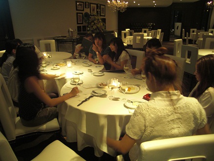 110818・横浜4年ゼミ旅行 (100)