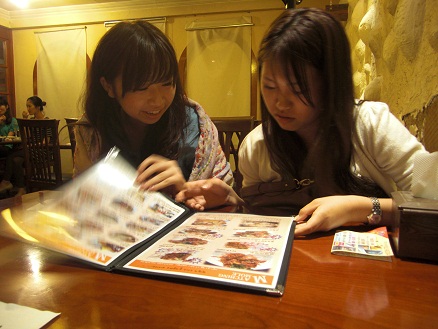 110906・韓国2日目 (101)