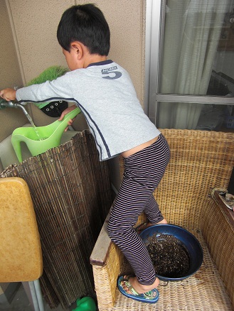 111022・須磨・朝日ホール・宴会 (3) 111022・須磨・朝日ホール・宴会 (3)