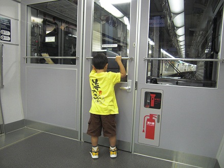 111022・須磨・朝日ホール・宴会 (4) 111022・須磨・朝日ホール・宴会 (4)