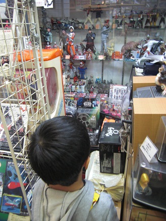 111113・放出怪獣工房 (1) 111113・放出怪獣工房 (1)