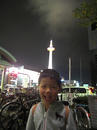 111119・ユウシン京都講演 (3) 111119・ユウシン京都講演 (3)