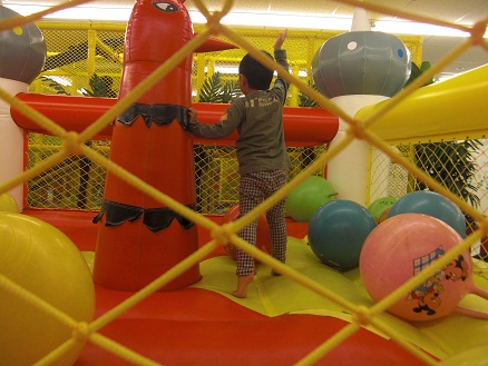 111127・加島小・尼崎遊び (8)