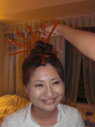 110818・横浜4年ゼミ旅行 (94)