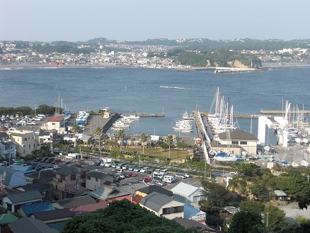 110818・横浜4年ゼミ旅行 (55)