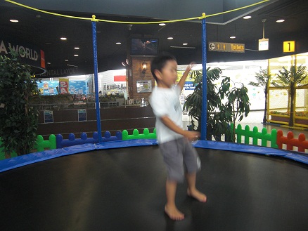 110912・ユウシン尼崎 (4)