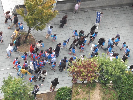 111022・須磨・朝日ホール・宴会 (14) 111022・須磨・朝日ホール・宴会 (14)