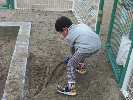 111112・ユウシン公園 (3) 111112・ユウシン公園 (3)